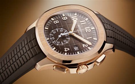 patek philippe aquanaut oro rosa|patek philippe aqua naut.